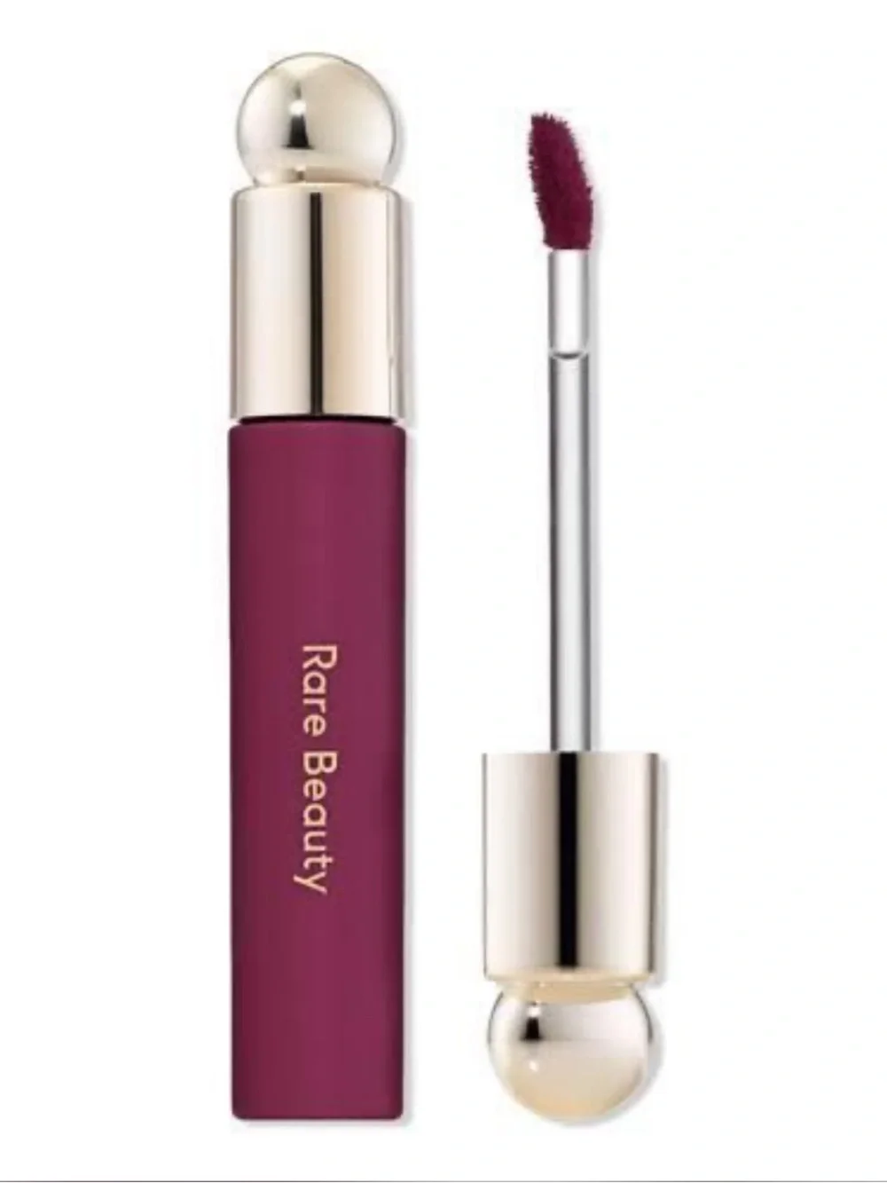 Rare Beauty Soft Pinch Lip Oil Affection 3 ml